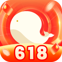 优健康app