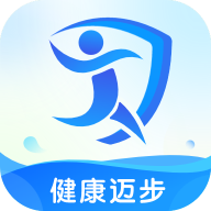 app׿