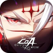 晶核港台服下载 v1.0.1