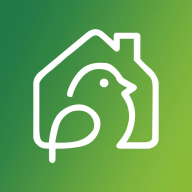 八哥到家师傅端 V3.0.9