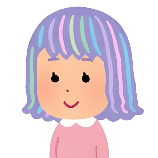 irasutoya插画板手机免费版