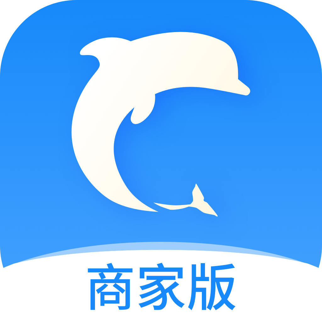Plus̼Ұappװ
