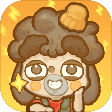乌冬的旅店游戏v9.13.1安卓版 