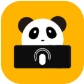 Panda Touch Pro软件版下载2024最新版v1.9.6最新版