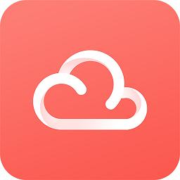 红云浏览器官方版下载 v1.2.5