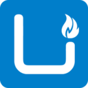 邢台燃气报修移动宝app官方版v1.0.7 安卓最新版