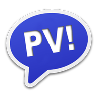perfect Viewer官方下载最新版 V5.0.4.3 安卓版