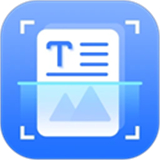 风云扫描助手下载安装