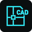 CAD手机免费看图纸1.0.1