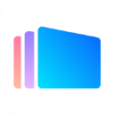 360壁纸最新版手机客户端下载