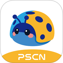 实链优供免费版APP