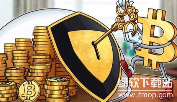 热钱包怎么提币到交易所？热钱包提币到交易所流程