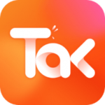 TakTak直播免费版