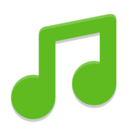 牛五音乐网2025最新版