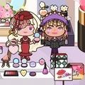 我的小村庄 v1.0.1手游下载