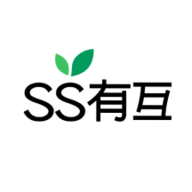 SS有互商城最新版