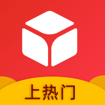 素材通下载 v1.6.1