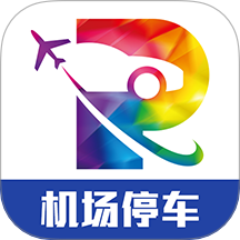 泊安飞官方版