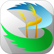 博湖好地方官网版 V2.1.0.5