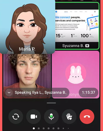 vkapp