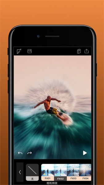 motionleap正版免费