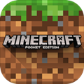 我的世界珍妮slipperyt18mod下载 v1.21.70.24