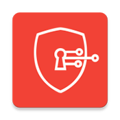 PortDroid软件安卓手机版v0.8.38 安卓版