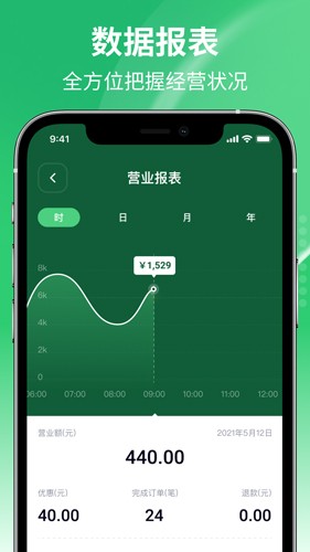 ܵ갲׿v3.3.6