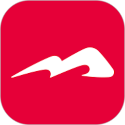 南昌地铁官方app鹭鹭行