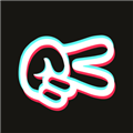 变影app v2.0.8