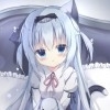 挽霜漫画v1.3.1