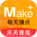 每天赚点app安卓版下载安装