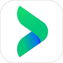  Vidhub软件 V1.3.1
