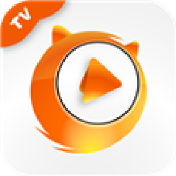 丰之玲下载 v6.0.9.2