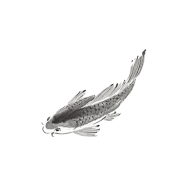 闲鱼助手下载 v6.9.2