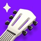 simplyguitar下载 v9.6.2