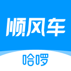 哈撤绯app安卓版6.54.0 最新版