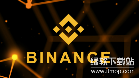 如何提高币某安投票胜率？币某安投票策略分享