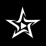 夏南剪辑安卓版v1.1.5