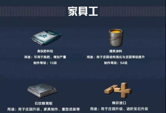 明日之后oppo版本