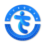 体测圈app手机版v2.5.75官方安卓版