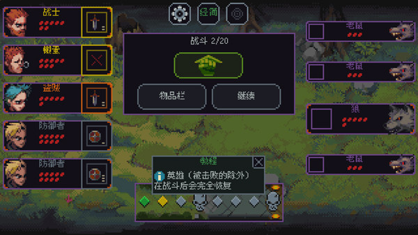 뿳ɱ