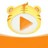 骚虎影视app免费下载安装v2.5