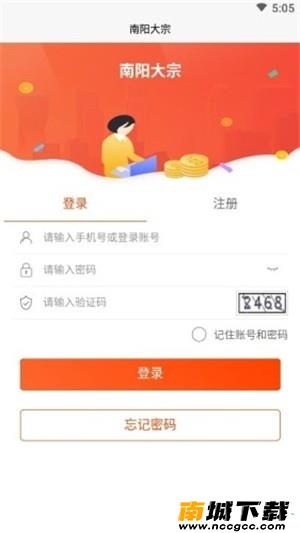 预览图2