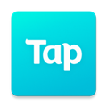 toptopapp v2.84.4