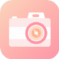 银河相机app手机安卓版