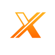 xmanhua漫画 v1.0.0