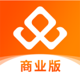 
                金塑宝
            
