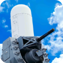 防空炮模拟器 V2.5.1