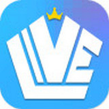 超级巨星v1.3.8